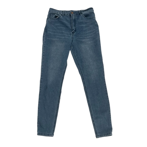Forever 21 Skinny Jeans Size 29 Women’s - Picture 1 of 5